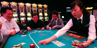 Как войти на сайт Vulkan Maximum Casino