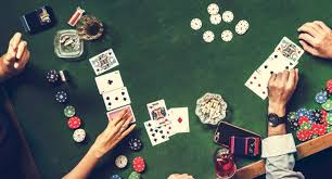 Как войти на сайт Vulkan Maximum Casino