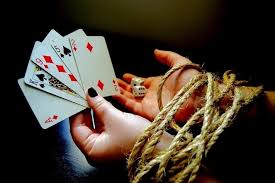 Онлайн казино Casino Bao