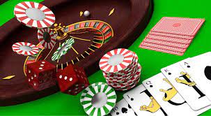 Casino Gusar